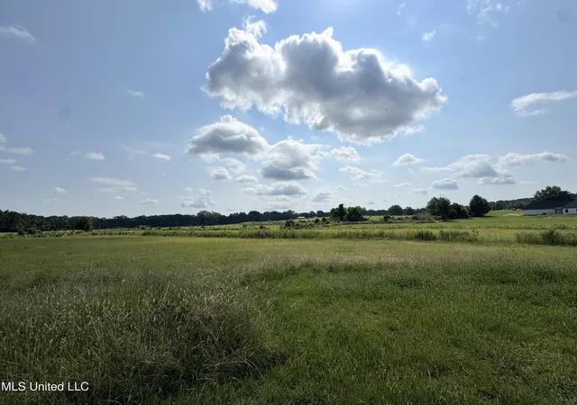 Photo 1 of Land for sale at R18 Old Hwy 16, Benton, MS 39039 | MLS# 4161630 | Listing updated on 2026-09-05