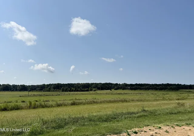 Photo 2 of Land for sale at R18 Old Hwy 16, Benton, MS 39039 | MLS# 4161630 | Listing updated on 2026-09-05