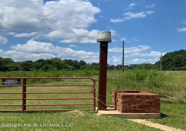 Photo 1 of Land for sale at S Quinn, Terry, MS 39170 | MLS# 4161638 | Listing updated on 2026-09-06