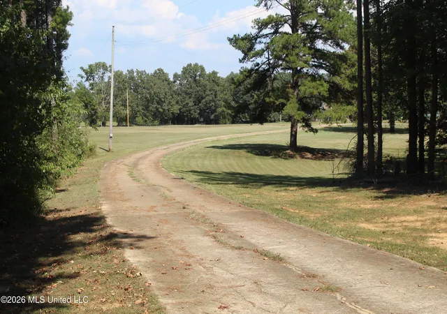 Photo 4 of Single family home for sale at 48 County Rd 6071, Baldwyn, MS 38824 | MLS# 4161642 | Listing updated on 2026-09-06