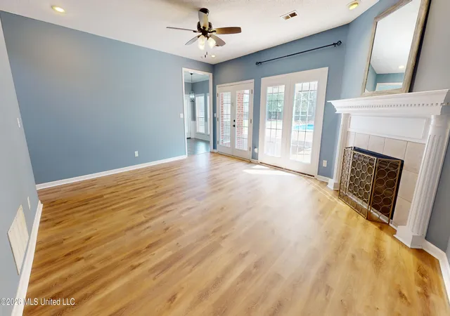 Photo 2 of Single family home for sale at 2761 Dickens Pl Dr, Southaven, MS 38671 | MLS# 4161649 | Listing updated on 2026-09-19