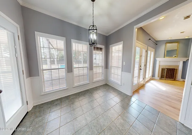 Photo 3 of Single family home for sale at 2761 Dickens Pl Dr, Southaven, MS 38671 | MLS# 4161649 | Listing updated on 2026-09-19