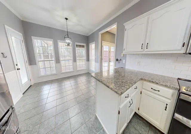 Photo 3 of Single family home for sale at 2761 Dickens Pl Dr, Southaven, MS 38671 | MLS# 4161649 | Listing updated on 2026-09-19
