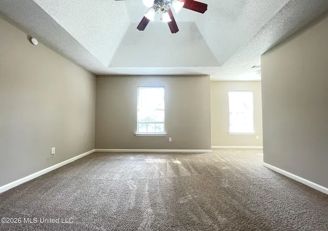 Photo 4 of Single family home for sale at 7472 Creekside Dr, Olive Branch, MS 38654 | MLS# 4161648 | Listing updated on 2026-09-14