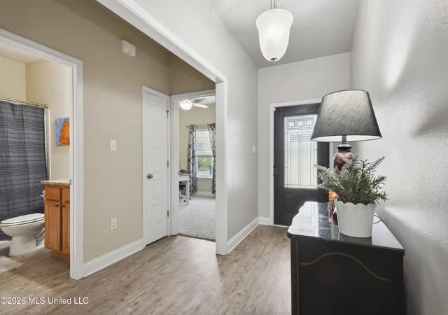 Photo 4 of Single family home for sale at 5361 Overland Dr, Biloxi, MS 39532 | MLS# 4161647 | Listing updated on 2026-09-11