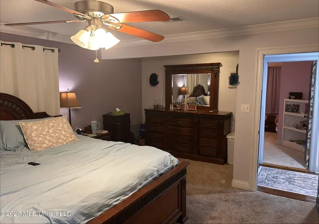 Single family home for sale at 915 Grant Ave, Pascagoula, MS 39567 | MLS# 4161712