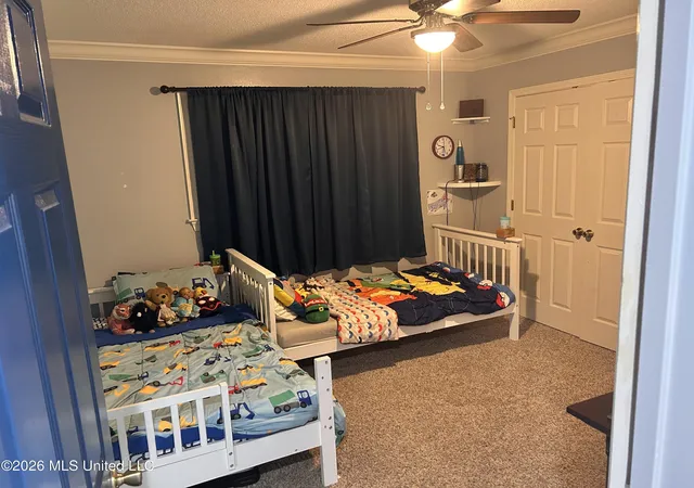 Photo 2 of Single family home for sale at 915 Grant Ave, Pascagoula, MS 39567 | MLS# 4161712 | Listing updated on 2026-09-13
