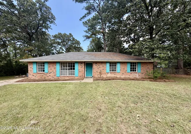 Photo 3 of Sale Pending at 106 Cumberland Ct, Brandon, MS 39047 | MLS# 4161872 | Listing updated on 2026-10-08