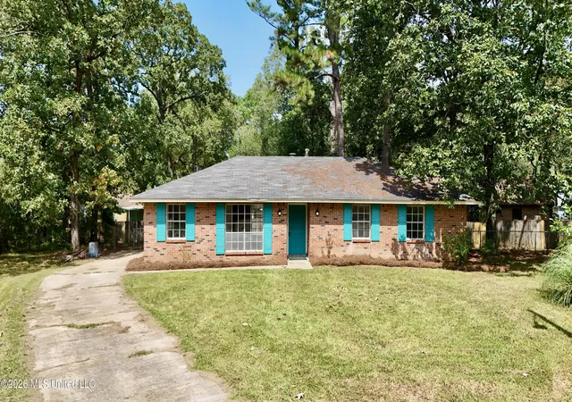 Photo 4 of Sale Pending at 106 Cumberland Ct, Brandon, MS 39047 | MLS# 4161872 | Listing updated on 2026-10-08