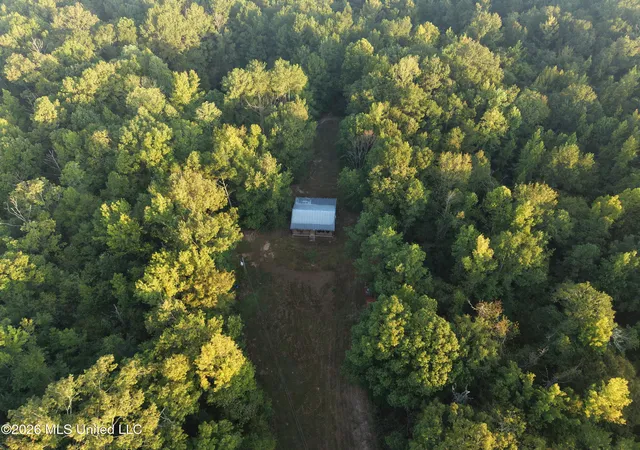 Photo 2 of House for sale at 5582 White Apple Rd, Roxie, MS 39661 | MLS# 4161676 | Listing updated on 2026-09-06