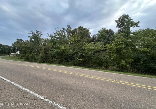 Land for sale at Old Vicksburg Rd, Clinton, MS 39056 | MLS# 4161675