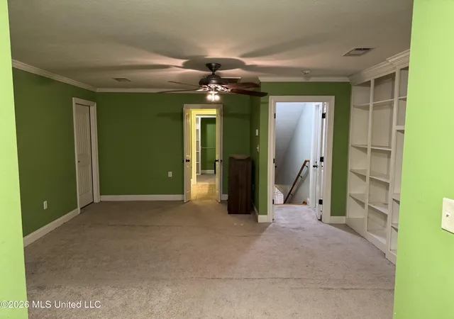 Photo 37 of Single family home for sale at 105 Walnut Cir, Vicksburg, MS 39180 | MLS# 4161697 | Listing updated on 2026-09-07