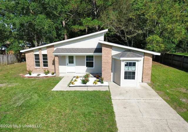 Photo 22 of Single family home for sale at 7208 Greenbriar St, Ocean Springs, MS 39564 | MLS# 4161734 | Listing updated on 2026-10-02