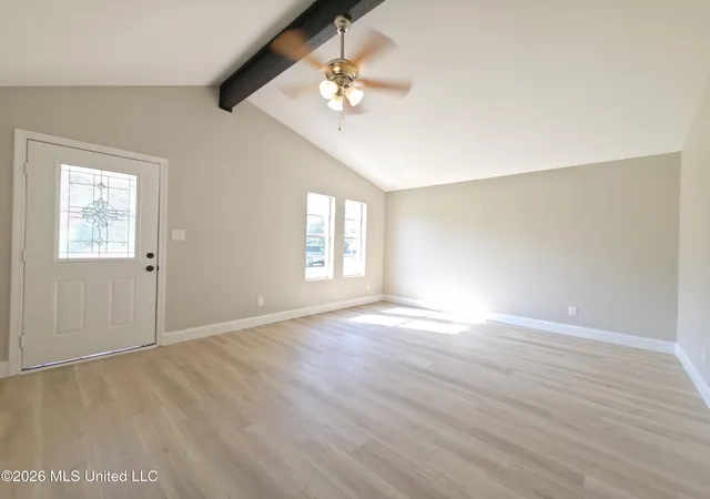 Photo 4 of Single family home for sale at 7208 Greenbriar St, Ocean Springs, MS 39564 | MLS# 4161734 | Listing updated on 2026-09-17