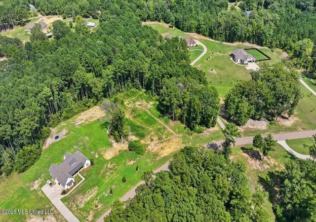Photo 4 of Sale Pending at Dogwood Tr, Brandon, MS 39042 | MLS# 4161679 | Listing updated on 2026-09-16