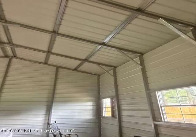 Photo 4 of Manufactured home for sale at 16 2nd Street, Byhalia, MS 38611 | MLS# 4161693 | Listing updated on 2026-09-07