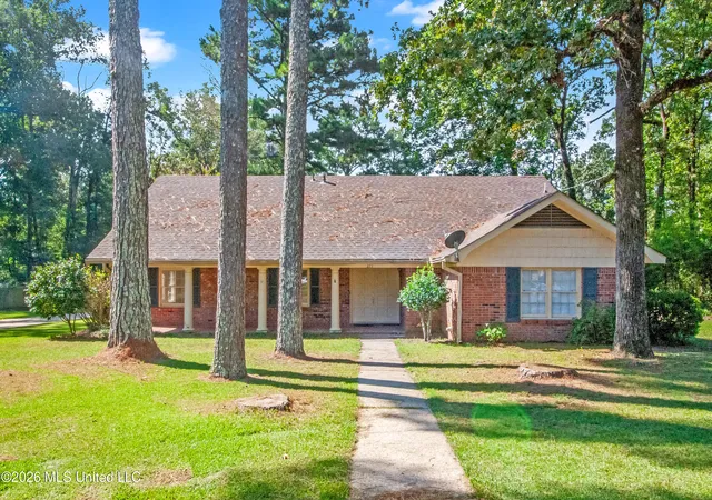 Single family home for sale at 271 N Woodland Dr, Forest, MS 39074 | MLS# 4161809