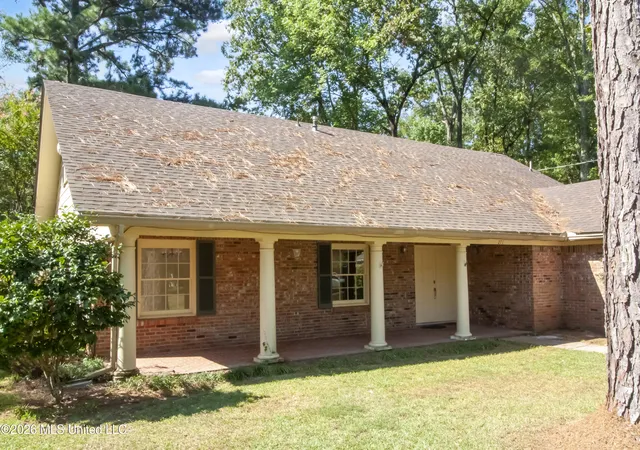 Photo 3 of Single family home for sale at 271 N Woodland Dr, Forest, MS 39074 | MLS# 4161809 | Listing updated on 2026-09-18