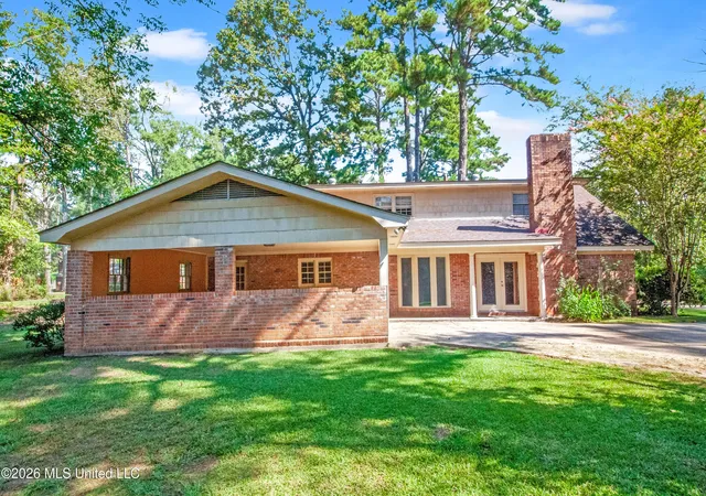 Photo 66 of Single family home for sale at 271 N Woodland Dr, Forest, MS 39074 | MLS# 4161809 | Listing updated on 2026-09-18