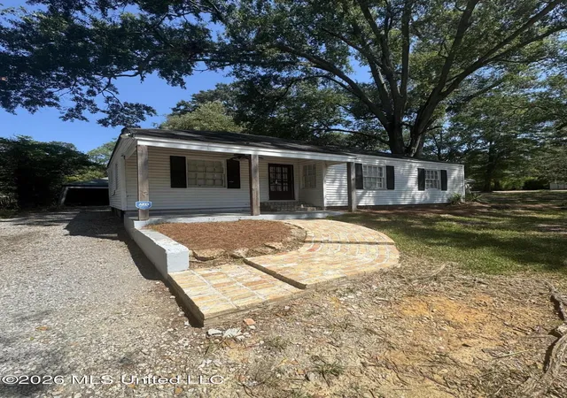 Photo 2 of Single family home for sale at 232 Mitchell Ave, Jackson, MS 39216 | MLS# 4161759 | Listing updated on 2026-09-10