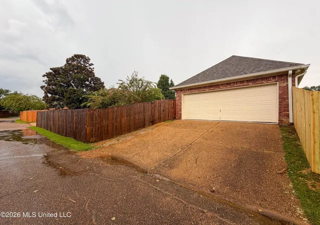 Photo 34 of Single family home for sale at 137 Vineyard Blvd, Brandon, MS 39047 | MLS# 4161700 | Listing updated on 2026-09-07