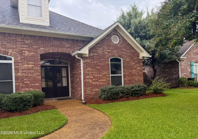 Photo 3 of Single family home for sale at 137 Vineyard Blvd, Brandon, MS 39047 | MLS# 4161700 | Listing updated on 2026-09-07
