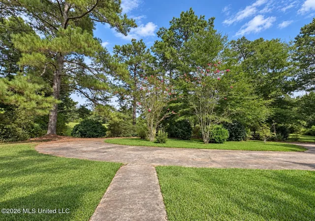 Photo 1 of Single family home for sale at 751 Clem Rd, Prentiss, MS 39474 | MLS# 4161719 | Listing updated on 2026-09-08