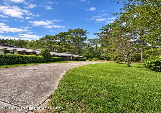 Photo 2 of Single family home for sale at 751 Clem Rd, Prentiss, MS 39474 | MLS# 4161719 | Listing updated on 2026-09-08