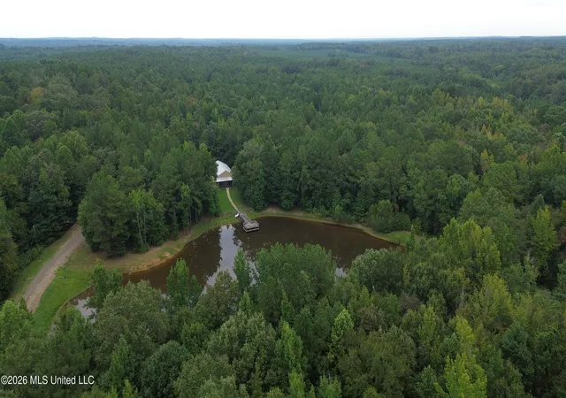 Photo 1 of Single family home for sale at 11330 Mississippi 429, Carthage, MS 39051 | MLS# 4161711 | Listing updated on 2026-09-07