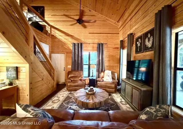 Photo 2 of Single family home for sale at 11330 Mississippi 429, Carthage, MS 39051 | MLS# 4161711 | Listing updated on 2026-09-07