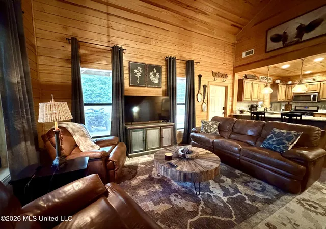 Photo 3 of Single family home for sale at 11330 Mississippi 429, Carthage, MS 39051 | MLS# 4161711 | Listing updated on 2026-09-07