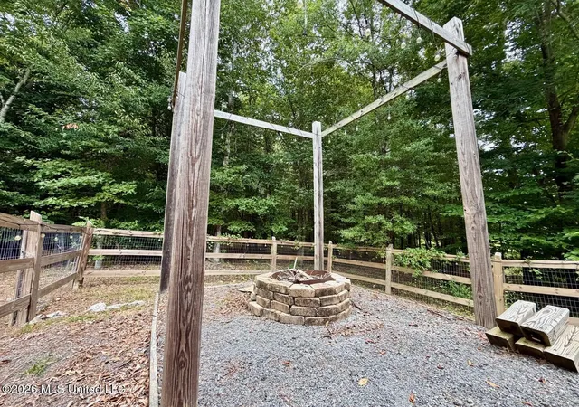 Photo 3 of Single family home for sale at 11330 Mississippi 429, Carthage, MS 39051 | MLS# 4161711 | Listing updated on 2026-09-07