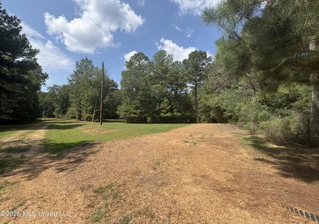 Photo 3 of Manufactured home for sale at 70 Whitetail Rd, Union Church, MS 39668 | MLS# 4161718 | Listing updated on 2026-09-07