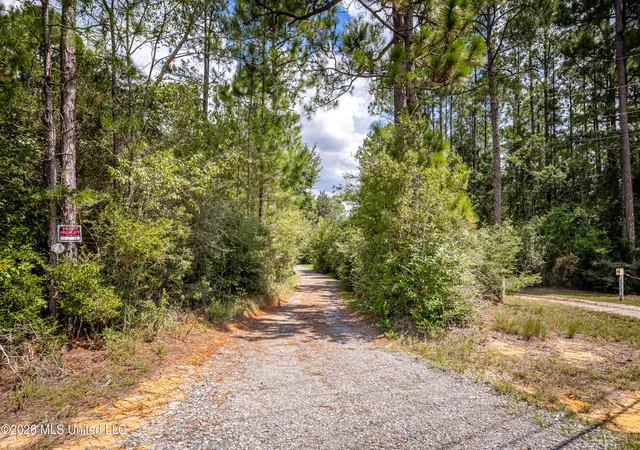 Photo 3 of Sale Pending at 15444 Ms 15, Diberville, MS 39540 | MLS# 4161714 | Listing updated on 2026-09-13