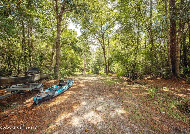 Photo 4 of Sale Pending at 15444 Ms 15, Diberville, MS 39540 | MLS# 4161714 | Listing updated on 2026-09-13