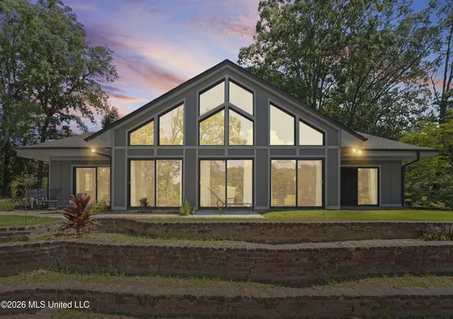 Photo 1 of Single family home for sale at 11360 1st Cypress Cvs, Hernando, MS 38632 | MLS# 4161727 | Listing updated on 2026-09-15