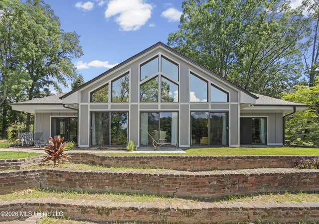 Photo 2 of Single family home for sale at 11360 1st Cypress Cvs, Hernando, MS 38632 | MLS# 4161727 | Listing updated on 2026-09-15
