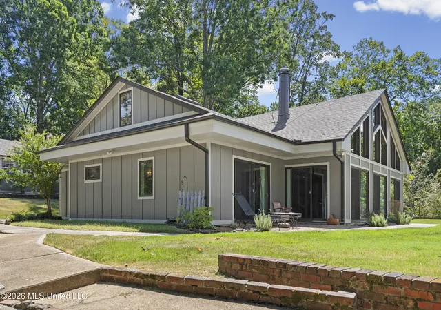 Photo 3 of Single family home for sale at 11360 1st Cypress Cvs, Hernando, MS 38632 | MLS# 4161727 | Listing updated on 2026-09-15