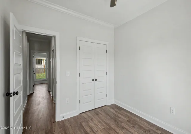 Photo 38 of Single family home for sale at 447 Baleigh Way, Canton, MS 39046 | MLS# 4161762 | Listing updated on 2026-09-14