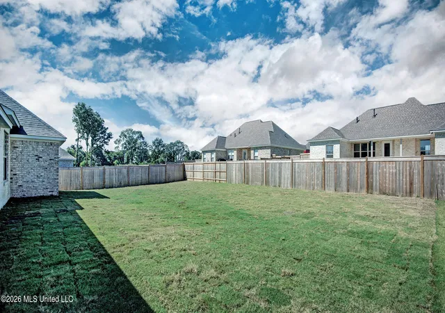 Photo 4 of Single family home for sale at 447 Baleigh Way, Canton, MS 39046 | MLS# 4161762 | Listing updated on 2026-09-14