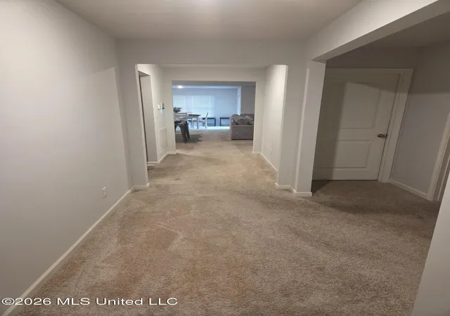 Photo 2 of Single family home for sale at 5343 Greenwood Rd, Horn Lake, MS 38637 | MLS# 4161826 | Listing updated on 2026-09-14