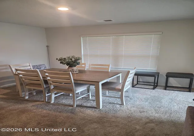 Photo 3 of Single family home for sale at 5343 Greenwood Rd, Horn Lake, MS 38637 | MLS# 4161826 | Listing updated on 2026-09-14