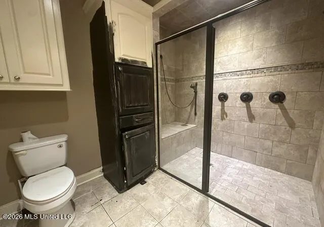 Photo 28 of Single family home for sale at 2167 Cleary Rd, Florence, MS 39073 | MLS# 4161720 | Listing updated on 2026-09-07