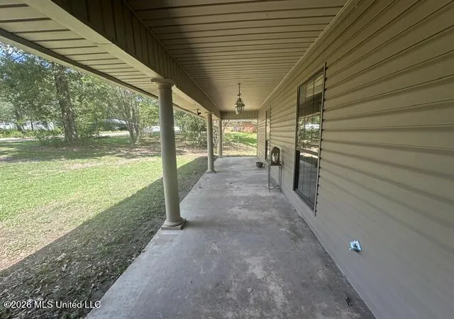 Photo 2 of Single family home for sale at 2167 Cleary Rd, Florence, MS 39073 | MLS# 4161720 | Listing updated on 2026-09-07