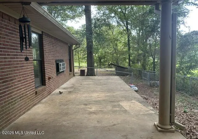 Photo 3 of Single family home for sale at 2167 Cleary Rd, Florence, MS 39073 | MLS# 4161720 | Listing updated on 2026-09-07