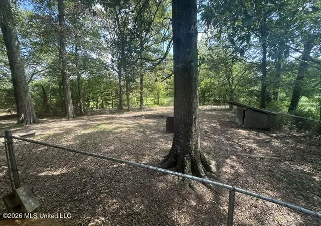 Photo 3 of Single family home for sale at 2167 Cleary Rd, Florence, MS 39073 | MLS# 4161720 | Listing updated on 2026-10-23