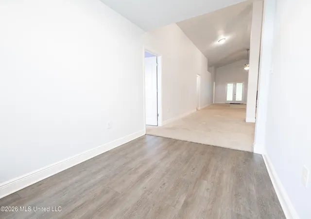 Photo 3 of Single family home for sale at 14482 Cnl Loop, Gulfport, MS 39503 | MLS# 4161721 | Listing updated on 2026-09-08
