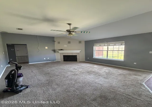Photo 2 of Single family home for sale at 2201 Irma Cir, Ocean Springs, MS 39564 | MLS# 4161730 | Listing updated on 2026-09-16