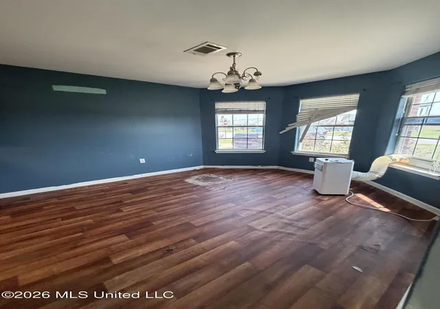 Photo 3 of Single family home for sale at 2201 Irma Cir, Ocean Springs, MS 39564 | MLS# 4161730 | Listing updated on 2026-09-16