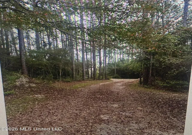 Photo 2 of Single family home for sale at 14081 Woodland Hills Dr, Biloxi, MS 39532 | MLS# 4161726 | Listing updated on 2026-09-17